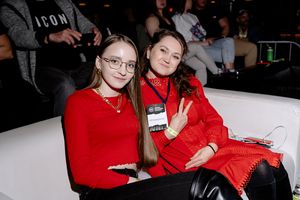 Фотограф Андрей Губренко